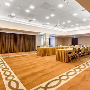 Otel Palace