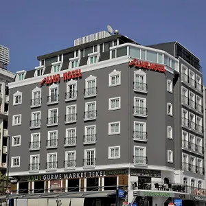 book here