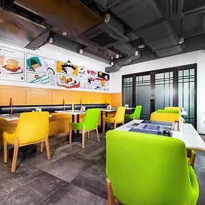 book here