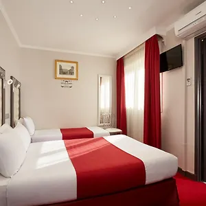 *** Hotell Grand Amelot Frankrike